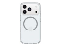 OtterBOX React Series Coque De Protection Pour Telephone Portable Taille 17 Clair de Inmac Wstore