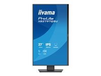 iiyama ProLite ecran LED - 27