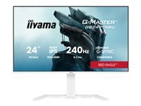 Iiyama ecran LED - Full HD (1080p)