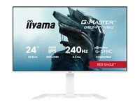 Iiyama ecran LED - Full HD (1080p)