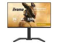Iiyama ecran LED - Full HD (1080p)
