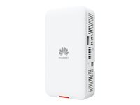 Huawei AirEngine 5761 borne d'acces sans fil Bluetooth Wi Fi 6 gere par le Cloud