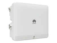 Huawei eKitEngine AP772 Borne d'accès sans fil 2.5GbE 10GbE Wi Fi 7 Wi Fi 7 2.4 GHz 5 GHz - vue 2