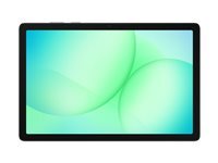 Samsung Galaxy Tab A11+ - Enterprise Edition - tablette - Android - 128 Go - 11