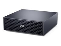 DELL  Pro Max with GB10 FCM1253 TPM NVIDIA GB10 Grace 128GB 2TB T9WMV