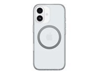 Otterbox Symmetry Series Clear Magsafe Clear Iphone 17 - Image 2