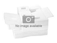 Canon MAXIFY GX1050 - couleur
