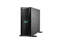 HPE ProLiant Compute ML350 Gen12 - tour Xeon 6505P 2.2 GHz - 64 Go - SSD 2 x 960 Go