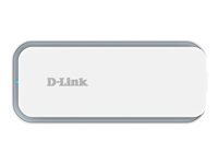 D Link D501 routeur cellulaire passerelle et modem