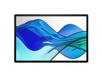 HP 514pn - Series 5 Pro - ecran LED - 14