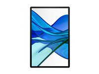 HP S5 PRO 514PN WQXGA PORTABLE - vue 6