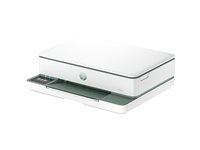 HP ENVY6130E