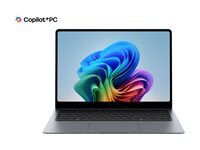 Samsung Book6 Pro 14 AMOLED WQXGA+120Hz/U5 325/16/512/11P - Image 5