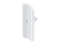 Ubiquiti LiteAP LAP-GPS - pont sans fil - AirMax ac