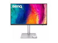 Benq-PD2730S-Moniteur LED