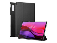 DLH Energy Dlh Etui A Rabat Pour Tablette de Inmac Wstore
