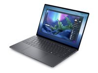 Dell Pro Max 14 Premium MA14250 14 Core Ultra 7 RAM SSD