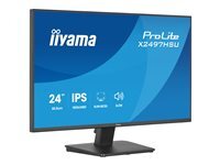 IIYAMA X2497HSU B1 - vue 9