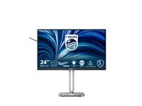 Moniteur PHILIPS 24B2N420000 23.8 IPS Full HD 120Hz SoftBlue - vue 6