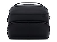 Dell Pro 14 16 Plus EcoLoop Briefcase CC5626 sacoche pour ordinateur portable