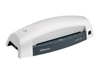 Fellowes Lunar A4 - plastifieuse