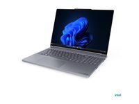 Lenovo ThinkBook 16p G6 IAX 16 Intel Core Ultra 9 275HX RAM SSD Francais