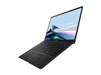 ASUS Zenbook 14 OLED UM3406KA QD280X - vue 5