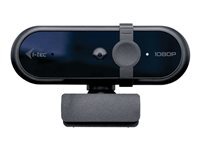 i-Tec SOLOMON 100 - webcam