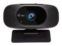 i-Tec SOLOMON 300 - webcam