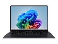 ASUS ProArt P16 H7606WM DICSR122X 16 Ryzen AI 9 HX 370 RAM SSD AZERTY