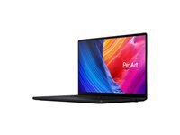 ASUS ProArt P16 H7606WM DICSR122X 16 Ryzen AI 9 HX 370 RAM SSD AZERTY