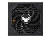 Asus TUF Gaming 850W unité d'alimentation d'énergie 24-pin ATX ATX