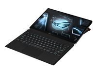 ASUS  Rog Flow-z13-gz302ea-dicru50x 13.4"" Amd Ryzen Ai Max+ 32 Go Noir 1 To