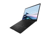 ASUS Zenbook 14 OLED UM3406GA DICQD114X - vue 2