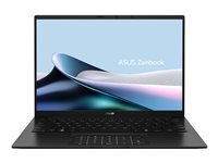 ASUS Zenbook S 14 OLED UM3406GA-DICQD114X