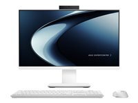 ASUS ExpertCenter P400 P440VAK WPC178X 23.8 Core 5 2.5 GHz 8 Go RAM - vue 3