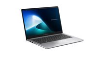 ASUS ExpertBook P1 P1403CVA S61763X Intel Core 5 Ordinateur portable 14 Full HD DDR5 SDRAM SSD Wi Fi 6 802.11ax Windows 11 Pro - vue 2