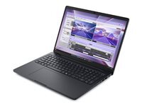 Dell Pro Max 16 MC16250 - 16 - Intel Core Ultra 7 - 265H - vPro Enterprise - 16 Go RAM - 512 Go SSD