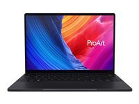 ASUS ProArt PX13 HN7306EAC-GOPRO-DICLX089X - Copilot+ PC - 13.3 - AMD Ryzen AI Max+ - 395 - 128 Go RAM - 2 To SSD