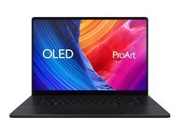 ASUS ProArt P16 OLED H7606WW DICSE125X
