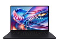 ASUS ProArt P16 OLED H7606WX DICSE126X - vue 4