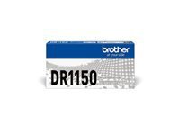Brother DR1150 - original - kit tambour