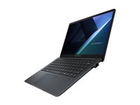ASUS ExpertBook B1 B1403CVA S68534X - vue 8