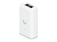 Ubiquiti UniFi - Injecteur de puissance - 30 watt