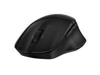 Souris HP 685 Comfort sans fil 1200 DPI Bluetooth + USB Type-A - Image 3