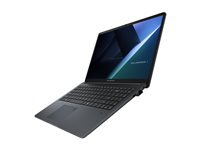 ASUS ExpertBook B1 B1503CVA S77270X Intel Core 5 Ordinateur portable 15.6 Full HD DDR5 SDRAM SSD Wi Fi 6 802.11ax Windows 11 Pro et - vue 5