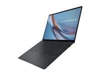 ASUS ExpertBook Ultra B9406CAA TH0132X 14 Core Ultra 7 RAM SSD Intel Graphics - vue 6