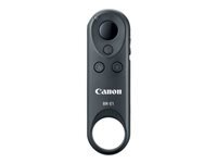 Télécommande CANON BR-E1 – Bluetooth, Déclenchement à Distance - vue 2