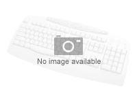 Samsung Clavier Et Etui Peripherique D'entree Noir de Inmac Wstore
