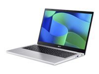 Acer EXTENSA 15 C5 - vue 4
